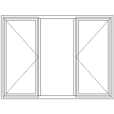 WD4 Full Pane 1580W X 1195H