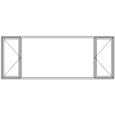 BD12108 Full Pane 3219W X 1215H