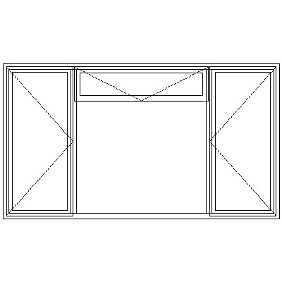 BD12F Full Pane 2161W X 1215H