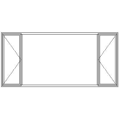 WD512108 Full Pane 3140W X 1460H