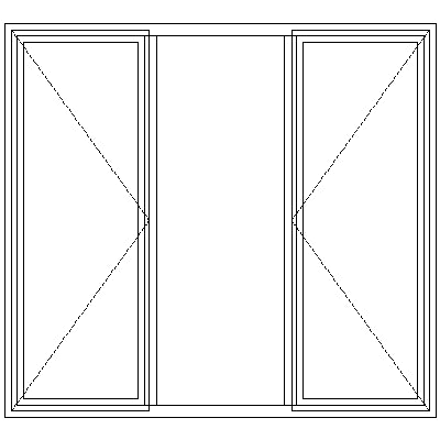 WD54 Full Pane 1580W X 1460H