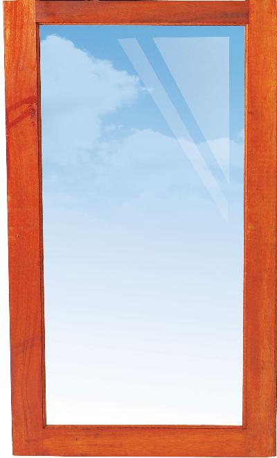 Full Pane Pivot 1200X2032