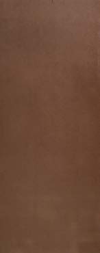 Light Duty Hardboard 762 X 2032