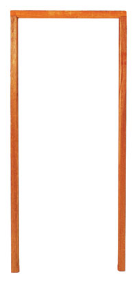 813 X 2032 Door Frame 56 X 80
