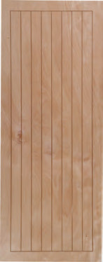 M.D. Gaboon EE Groove