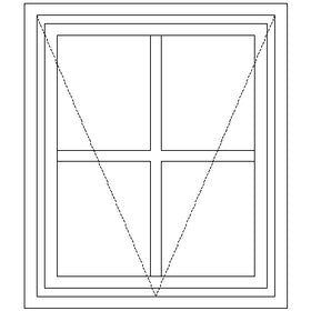 Doors-Direct