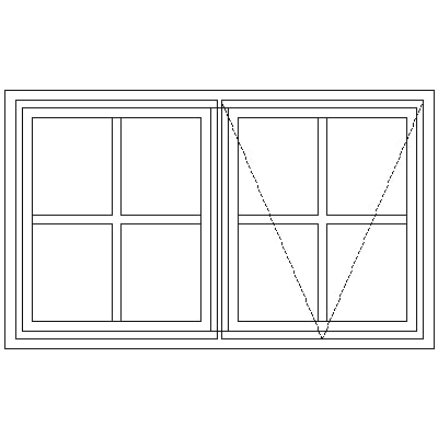 BE2 Small Pane 1103W X 665H