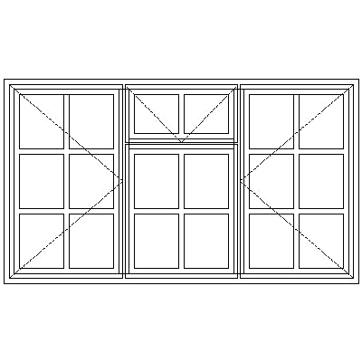 WC4F Small Pane 1580W X 910H