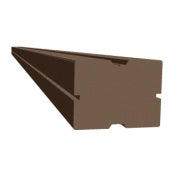 Brown Solid Joist (Non Structural)