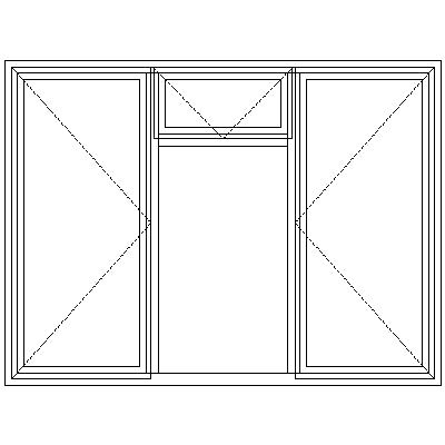 LND4F Full Pane 1632W X 1215H