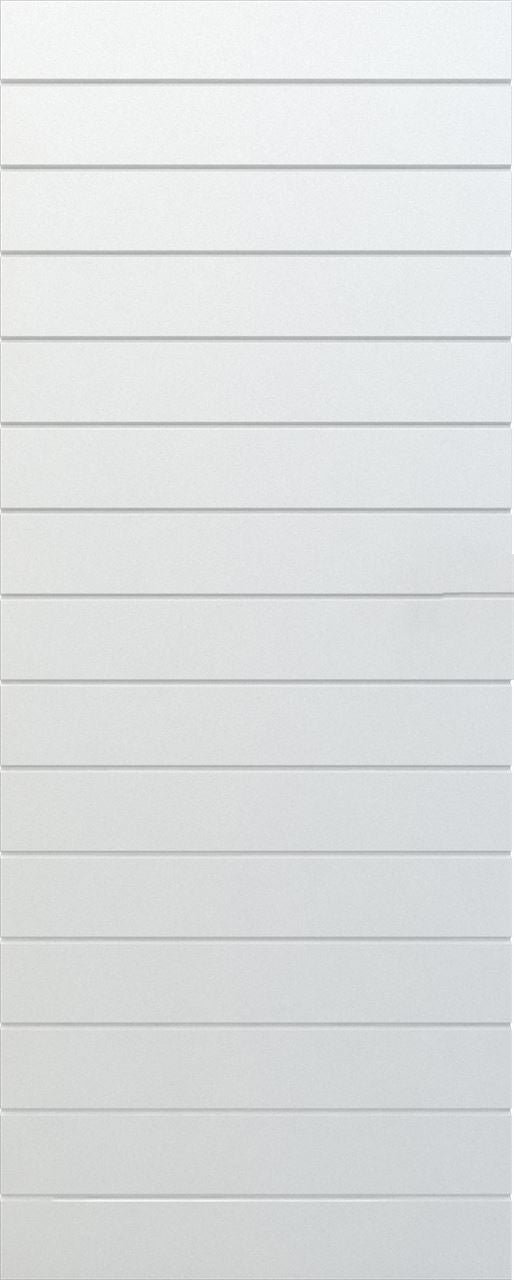 Roma Supawood Door MD 813 X 2032