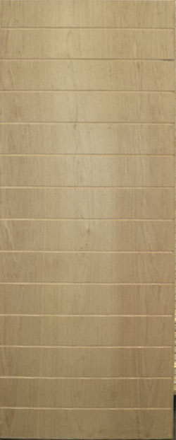 Marine Ply Solid Core 813 X 2032