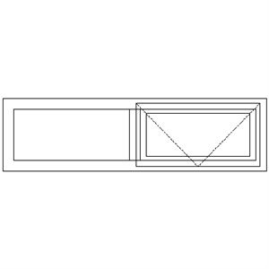 LNG2 Full Pane 1103W X 305H