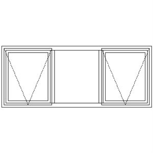 NE4 Full Pane 1632W X 665H