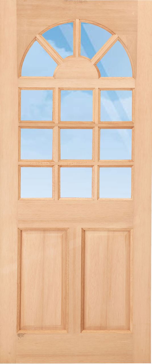 Kentucky Door 813 X 2032