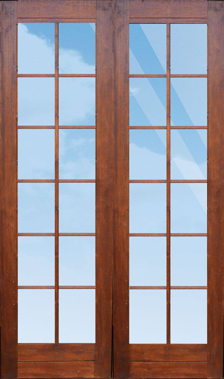 Doors