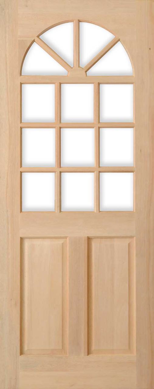 Kentucky Door 813 X 2032