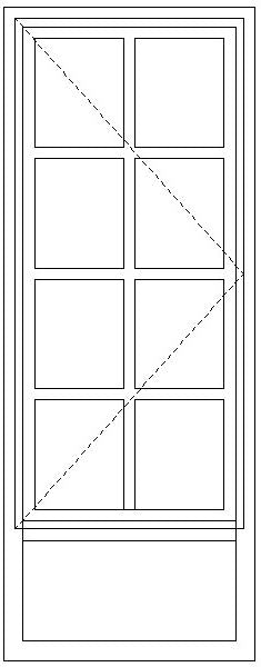 BD51/NG5 Full Pane 574W x 1765H
