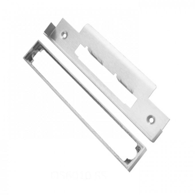 QS RB Rebate Kit