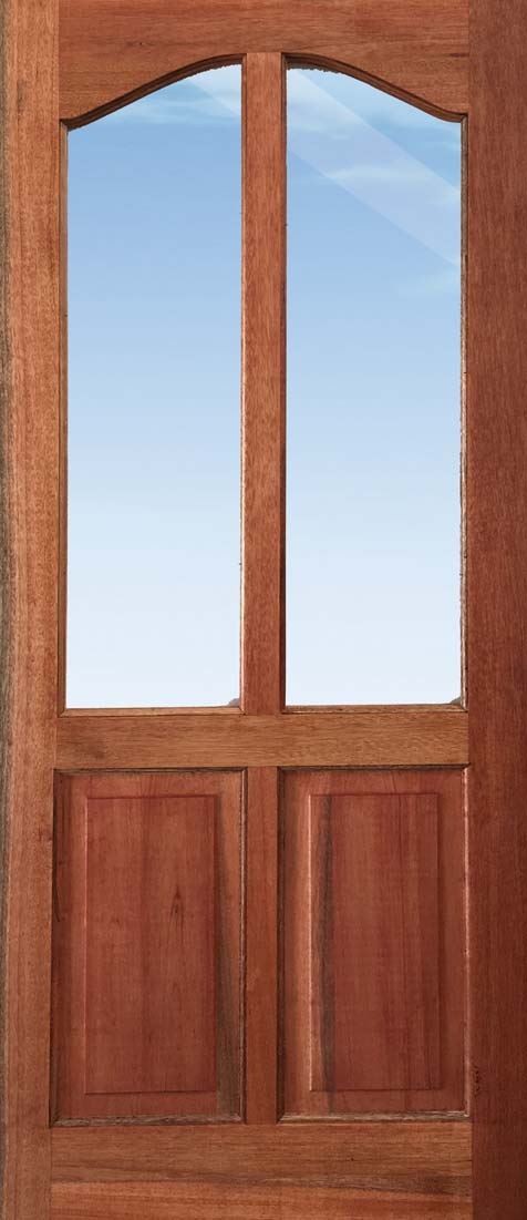 Rose Jewel Meranti 813 X 2032