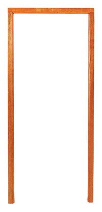 813 X 2032 Meranti Door Frame 44 X 70