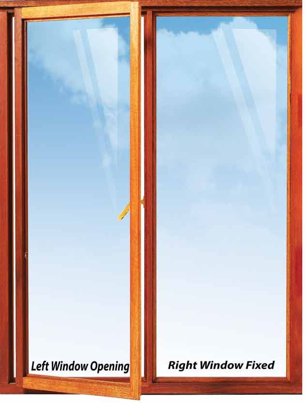 ND52 Full Pane 1103W X 1490H