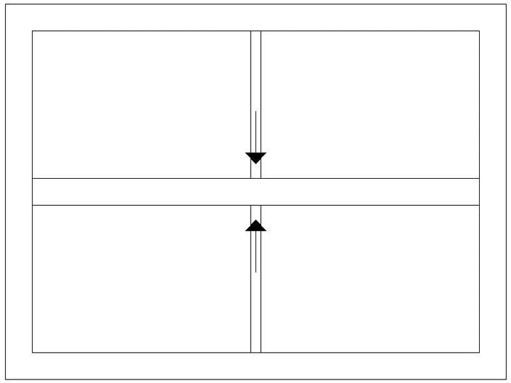 1200W X 900H Victorian Sliding Sash Window