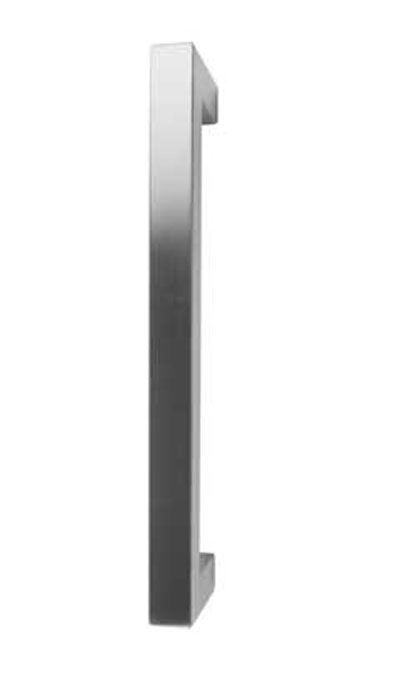 Square Section Handle 244 QS2621BTB