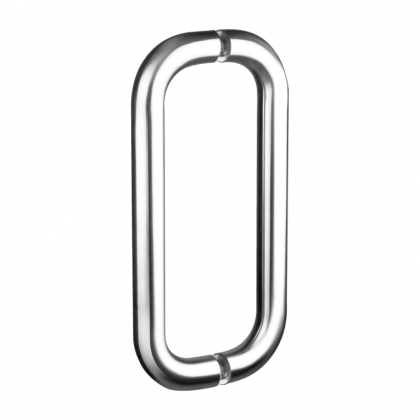 D Handle QS2201BTB