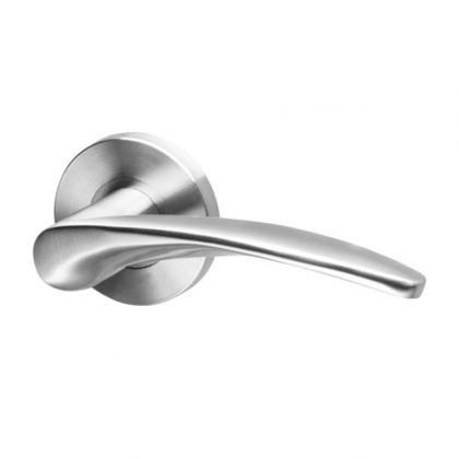 Molo