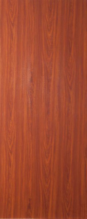 HC Catafoil Teak EE 813 x 2032