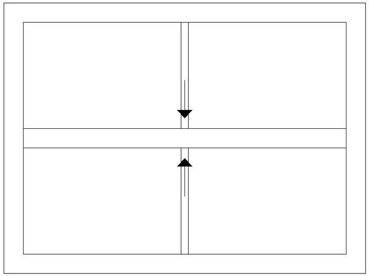 1200W X 900H Victorian Sliding Sash Window