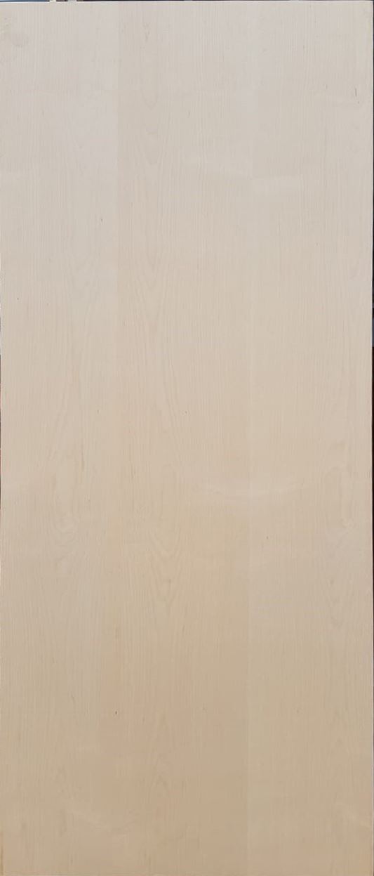 Maple Veneer MD 813 X 2032
