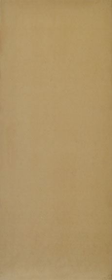 MD Hardboard 2CE 813 X 2400