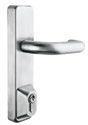 QS430 Handle