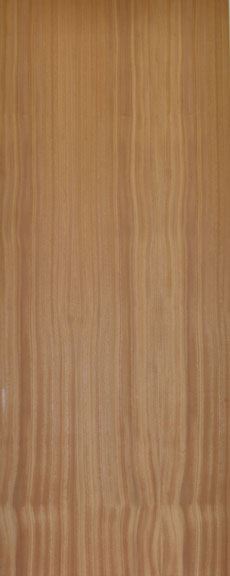 Sapele Veneer MD 2CE 813 X 2032