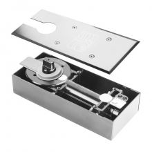 QS860 Floorspring