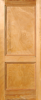 Winsters PD8 813 X 2032