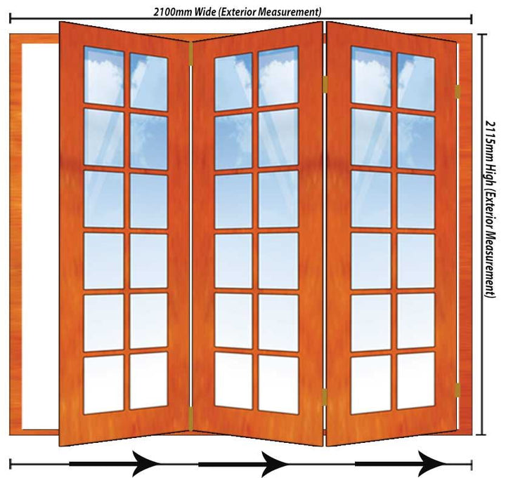 Wooden Folding Doors Delivery In South Africa Doors Direct wooden-folding-doors-delivery-in-south-africa-doors-direct