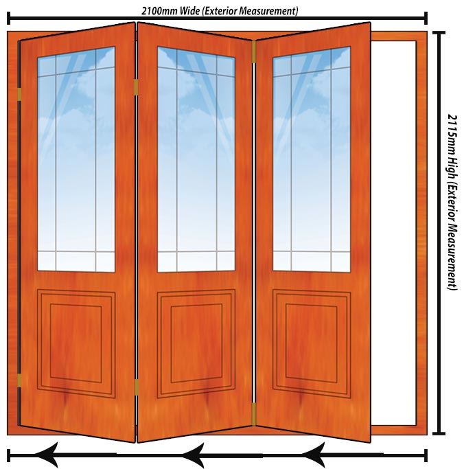Wooden Folding Doors Delivery In South Africa Doors Direct wooden-folding-doors-delivery-in-south-africa-doors-direct