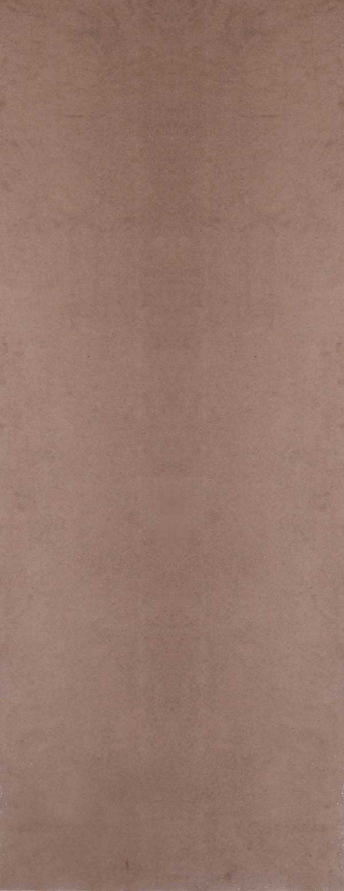 S.L. Hardboard Fire 2CE 813 X 2032
