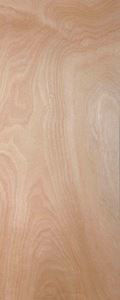 Solid Core Okoume EE 813 X 2032