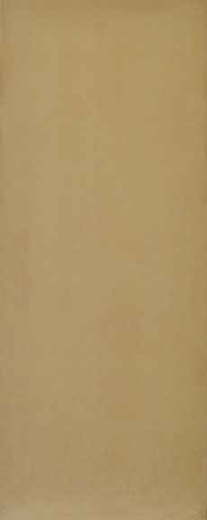 Solid Core Hardboard 2CE 762 X 2032