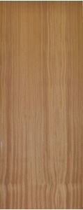 Solid Core Sapele 2CE 813 X 2400