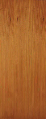 Light Duty Maple 2CE 813 X 2032