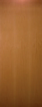 Red Oak MD 2CE 813 X 2032
