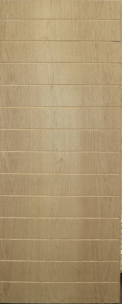 Marine Ply MD 813 X 2032