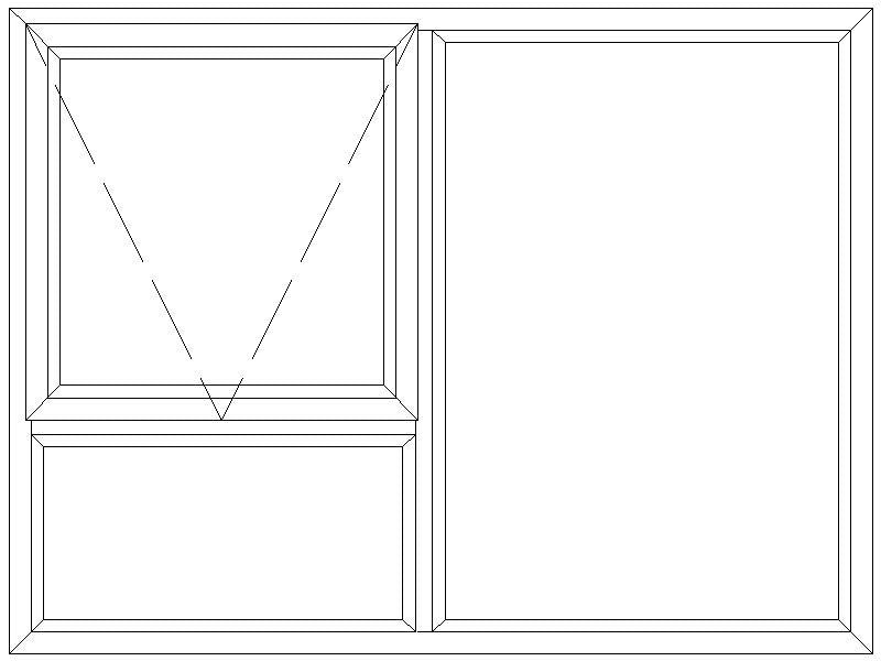 PT129LE 1200W X 900H
