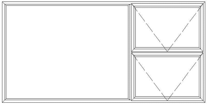 PTT2412RE 2400W X 1200H