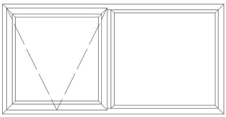 PT126M 1200W X 600H